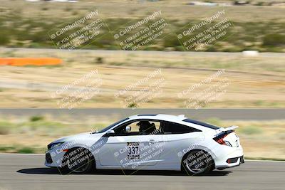 media/Oct-08-2023-Extreme Speed (Sun) [[05af469d3b]]/5-Blue/session 3 turn 6/